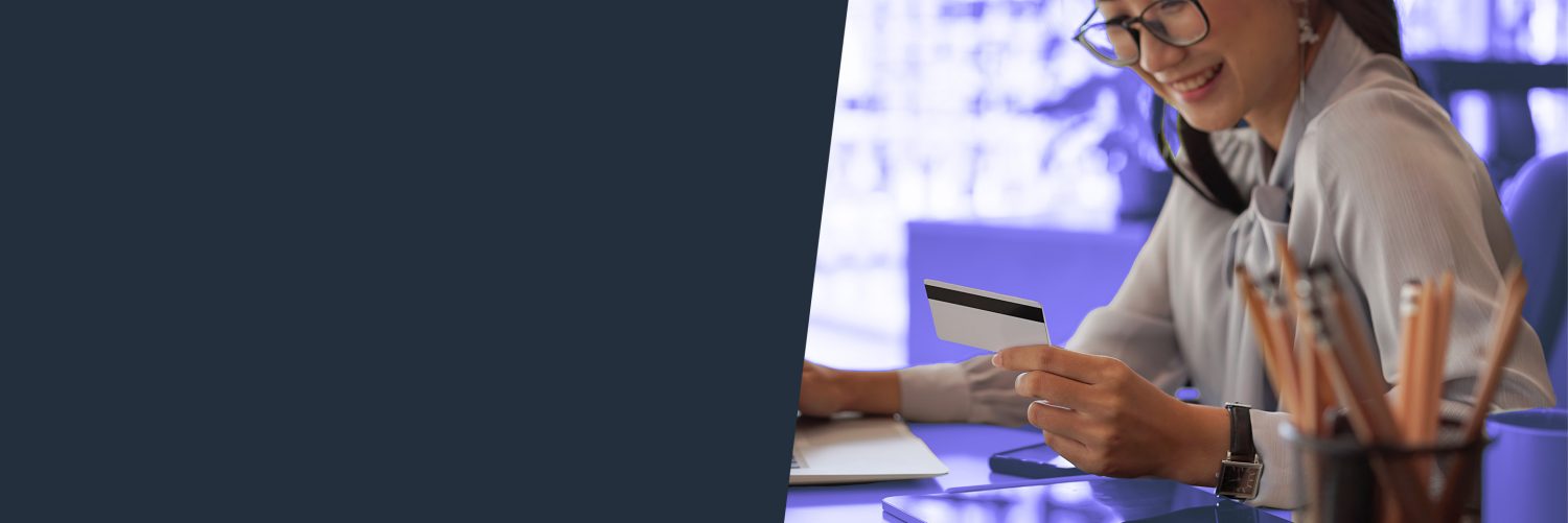 Pay by Invoice Tax Exempt Purchasing Amazon Business